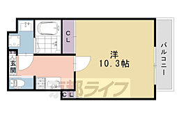 京都市南区久世中久世町1丁目