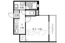 京都市中京区六角通東洞院東入滕屋町