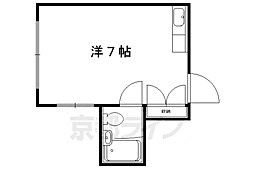 京都市中京区壬生坊城町