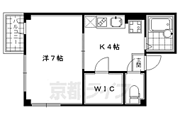 京都市中京区御池通大宮西入神泉苑町