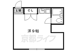 京都市中京区壬生坊城町