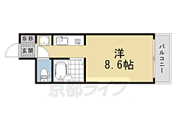京都市中京区高倉通押小路上る瓦町