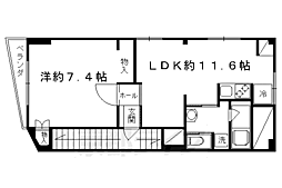 京都市上京区真盛町