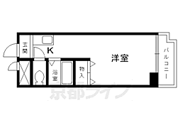 京都市中京区二条通室町西入東玉屋町