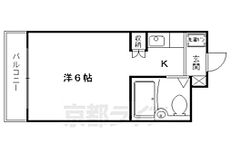 京都市中京区壬生東淵田町