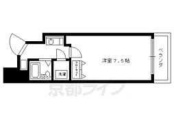 京都市中京区油小路通錦小路下る藤本町