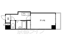 京都市中京区夷川通東洞院東入壺屋町