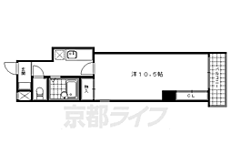 京都市中京区夷川通東洞院東入壺屋町