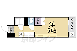 ダイバーシティ同志社 121