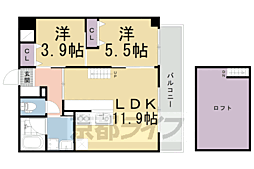 ＧＲＡＮＤ　ＬＡＴＴＩＣＥ　ＫＡＷＡＲＡＭＡＣＨＩ　ＳＨＩＣ 602