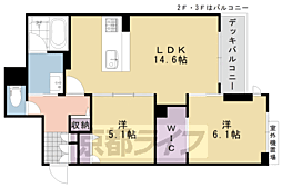 Ｃａｓａ五右衛門 202P