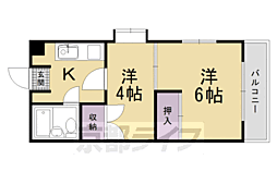 京都市右京区太秦中筋町