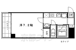 京都市中京区河原町通竹屋町下る指物町