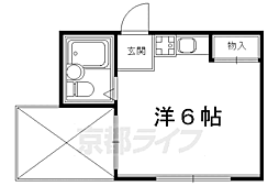 京都市中京区釜座通丸太町下る桝屋町