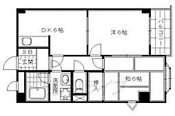 京都市中京区柳馬場通六角下る井筒屋町