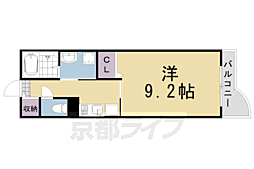 エコー　ウエスト 103