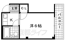 Ｗｙｎｎ御陵 307