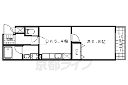 コーディアルホームズ 306