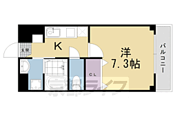 京都市右京区梅津開キ町