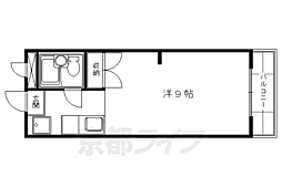 Ｄ’ｓファースト 301