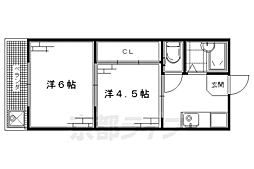 コート　マザリ 18