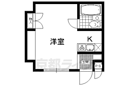 ＴＷＩＮ・ＢＯＸ 201