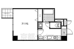 Ｂｅｌｌｅ・Ｆｏｒｍｅ平安 602
