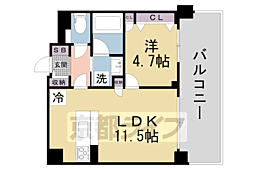 ＣＯＬＯＲＥ’　ＨＩＲＡＫＡＴＡ 1007