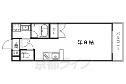 京都市左京区吉田中阿達町