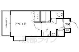 京都市左京区浄土寺西田町