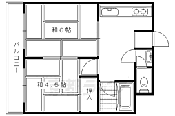 京都市右京区嵯峨野清水町