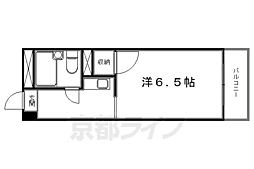 京都市左京区田中大久保町