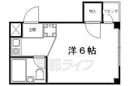 京都市左京区岡崎徳成町