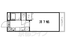 シェモア 101