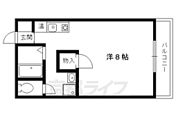 エルエーブハイツ 305