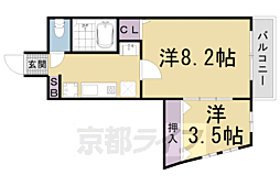 京都市右京区西院乾町