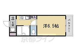 ソレイユ川 309
