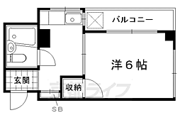 京都市左京区浄土寺馬場町