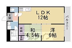 京都市右京区嵯峨広沢南下馬野町