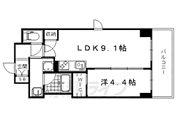 京都市右京区山ノ内西八反田町
