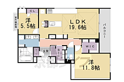 京都市中京区二条通富小路西入晴明町