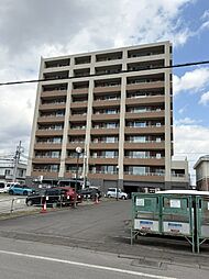 ヴィヴィ旭町 903