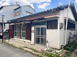 古屋　中古戸建