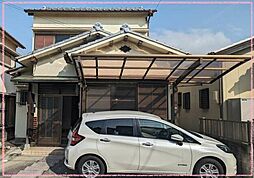 太田　中古戸建