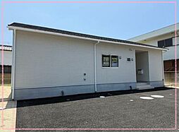 杭ノ瀬　第3-2号棟 2号棟