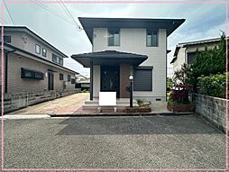 内原　中古戸建