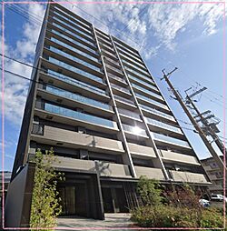 シャルマンフジ和歌山駅ステーションネクスト 1103号