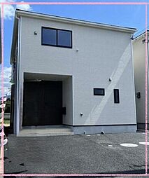 紀の川市下井阪　第3-3号棟 3号棟