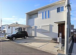 松島　中古戸建