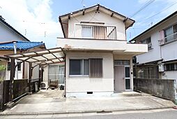 加納　中古戸建